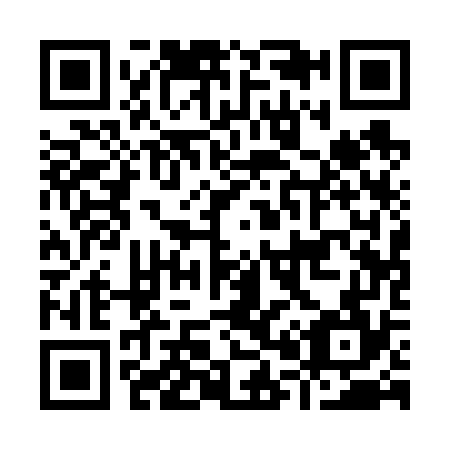 QR code for I01674