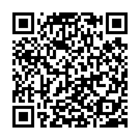 QR code for I01679