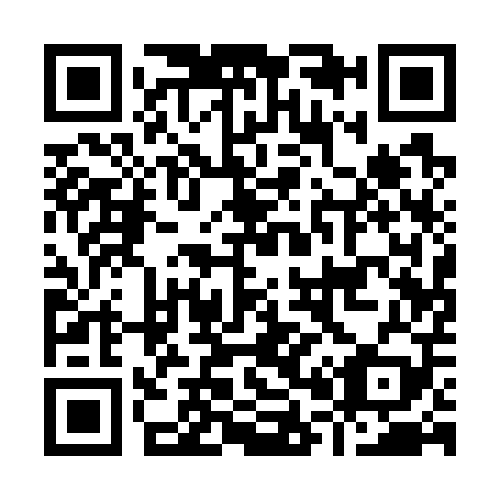 QR code for I01709