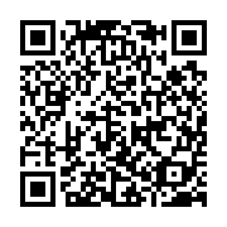 QR code for I01759