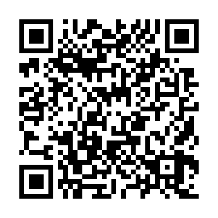 QR code for I01768