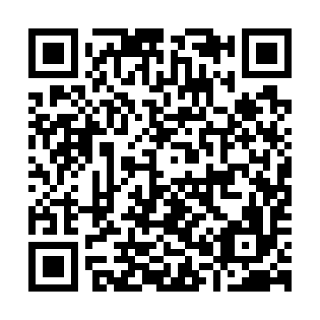 QR code for I01796