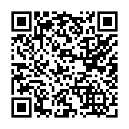 QR code for I01834