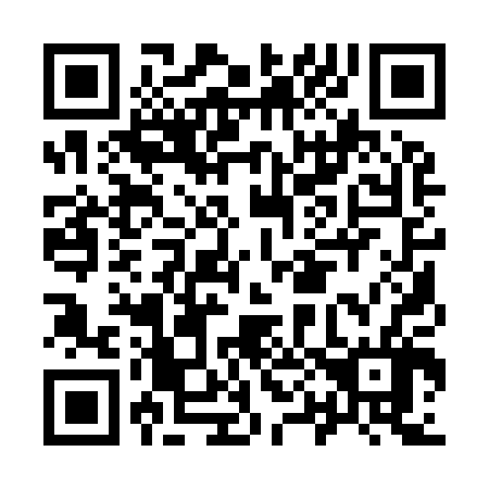 QR code for I01906