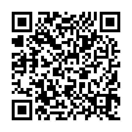 QR code for I01910