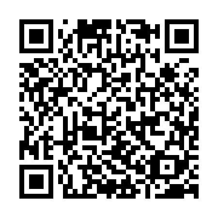 QR code for I01969