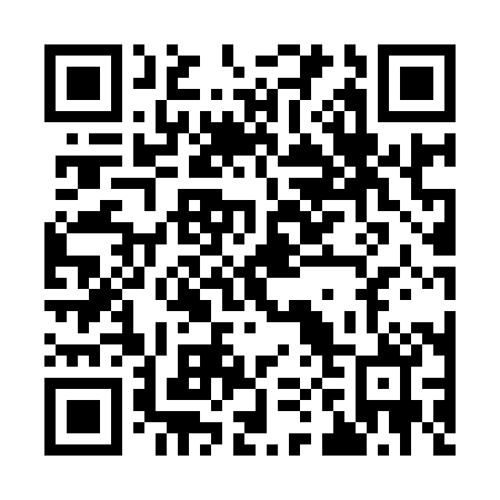 QR code for I01980