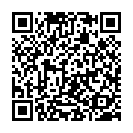 QR code for I02029