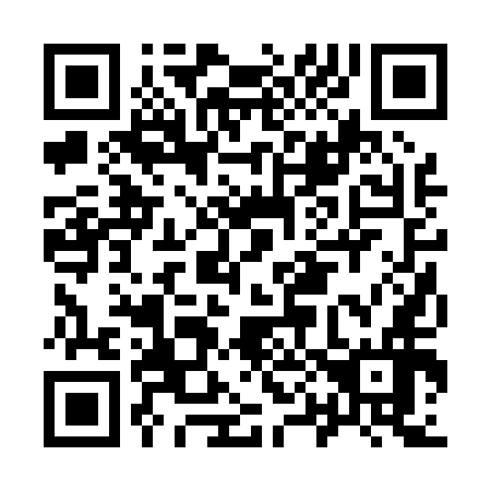 QR code for I02056
