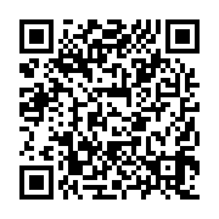 QR code for I02119