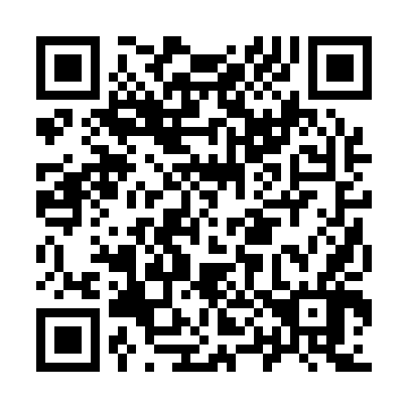QR code for I02146