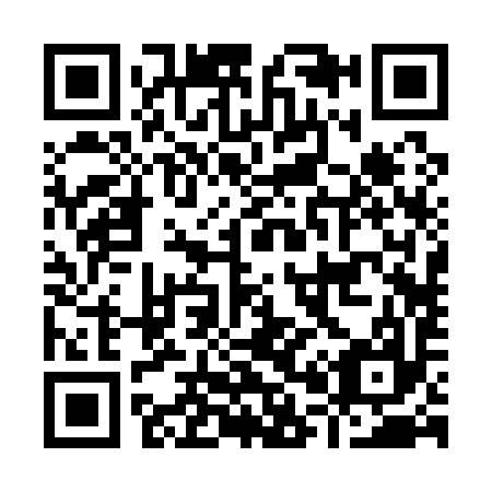 QR code for I02197