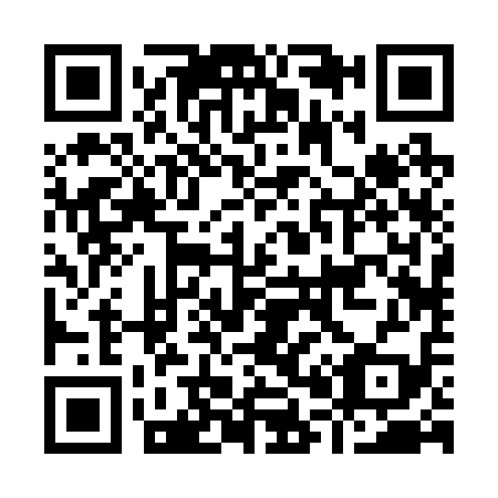 QR code for I02219
