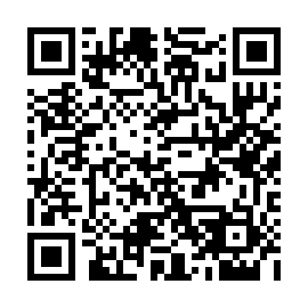 QR code for I02253