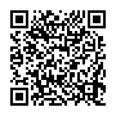 QR code for I02278