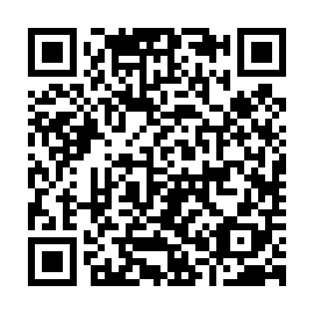 QR code for I02408