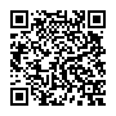QR code for I02434