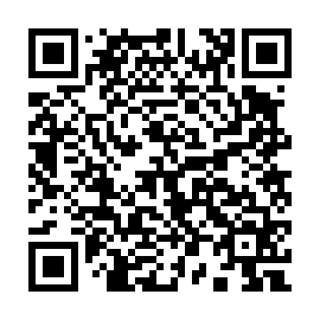 QR code for I02464