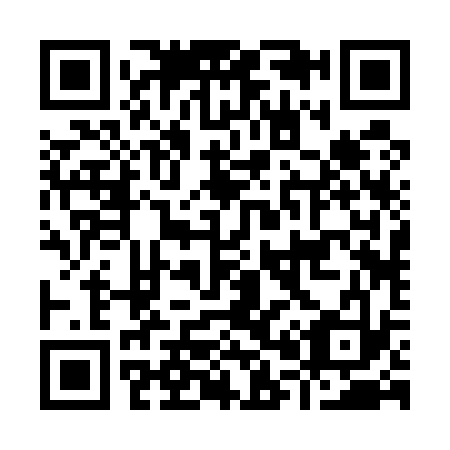 QR code for I02533
