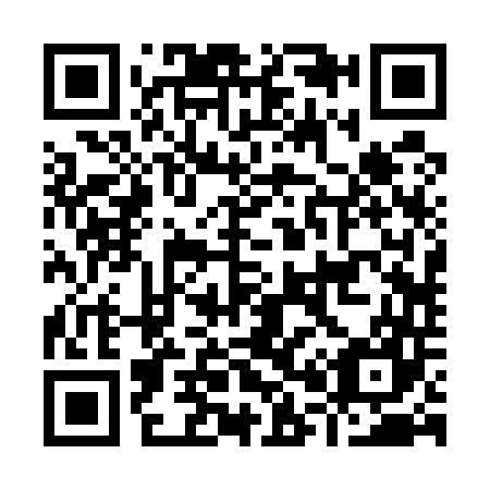 QR code for I02547