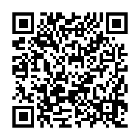 QR code for I02554