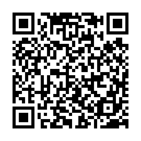QR code for I02672