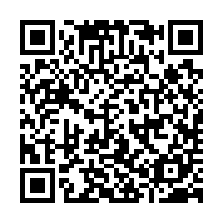QR code for I02705