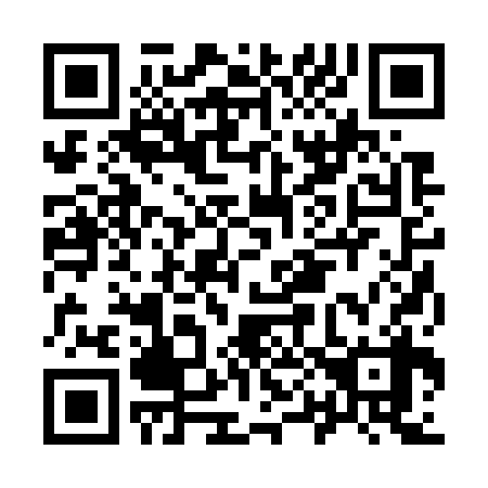 QR code for I02738