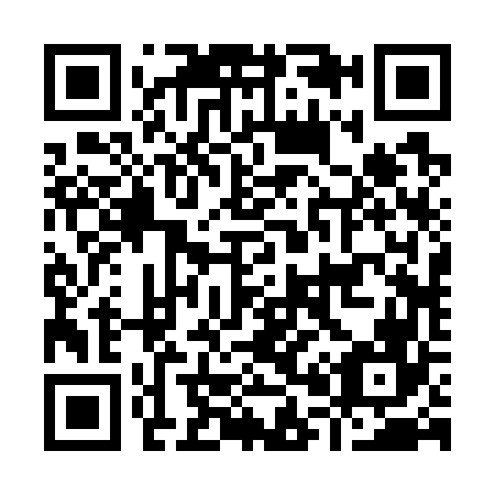 QR code for I02766