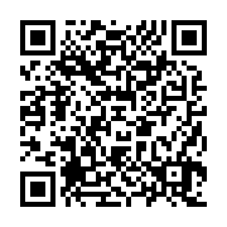 QR code for I02826