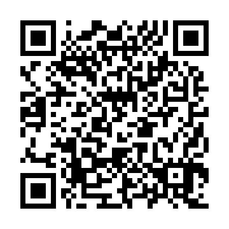 QR code for I02907