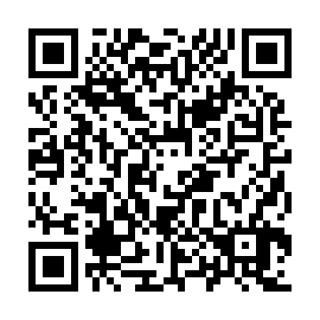 QR code for I02926