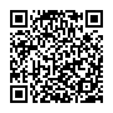 QR code for I02950