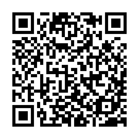 QR code for I02981