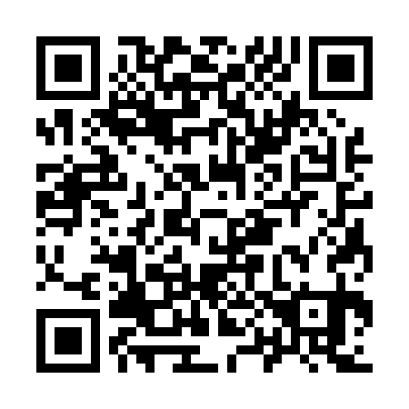 QR code for I03031