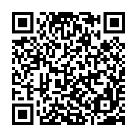 QR code for I03096