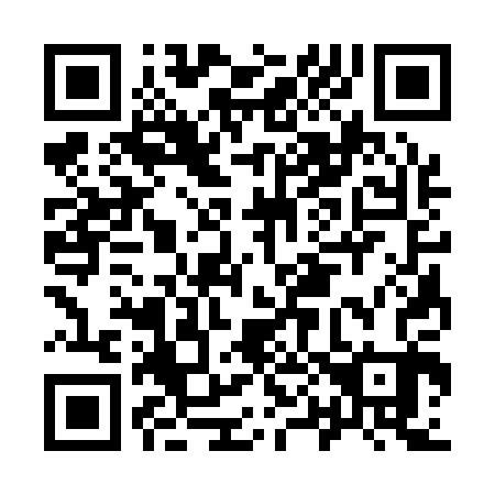 QR code for I03103