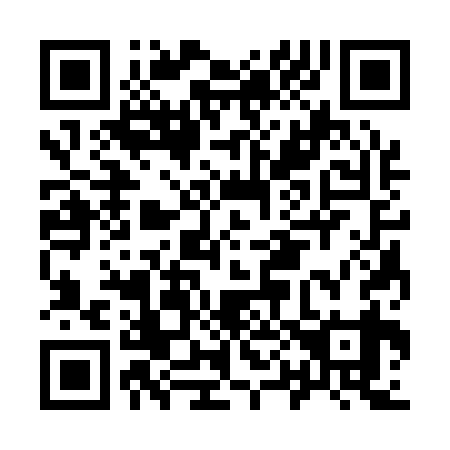 QR code for I03139