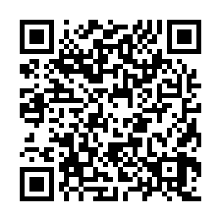 QR code for I03168