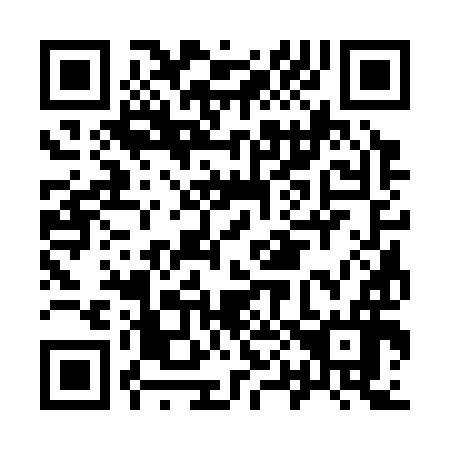QR code for I03396