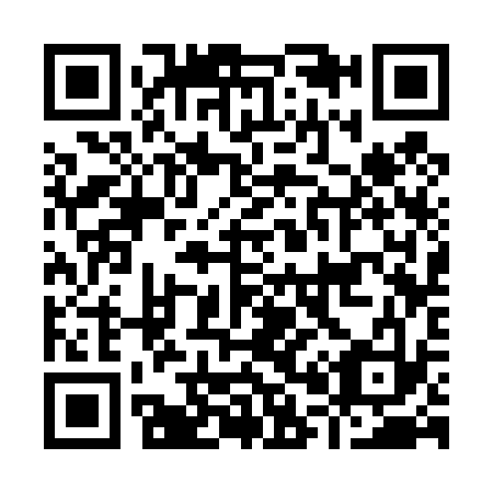QR code for I03433