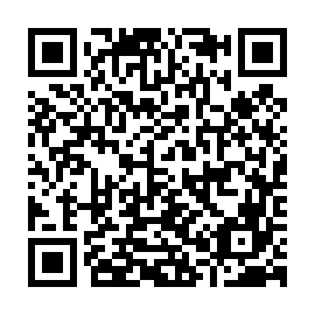 QR code for I03466