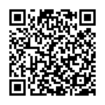 QR code for I03471