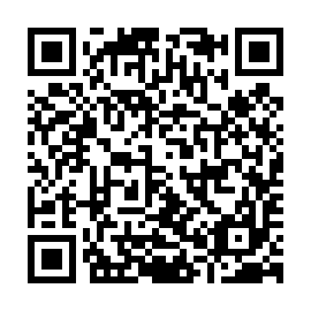 QR code for I03497