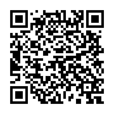 QR code for I03522