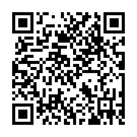 QR code for I03537