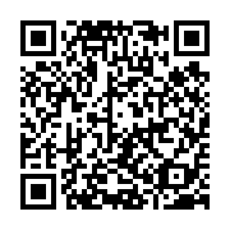 QR code for I03619