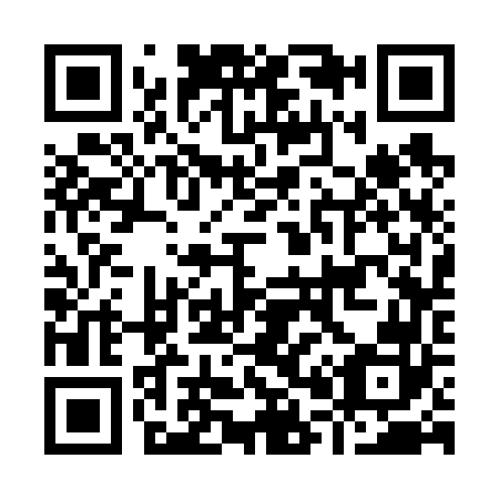 QR code for I03662