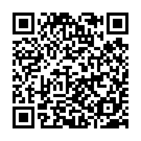 QR code for I03695
