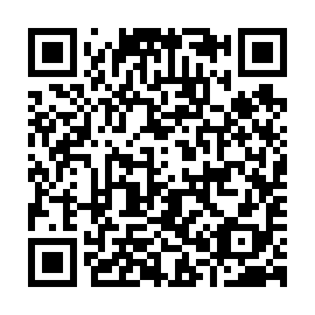 QR code for I03698